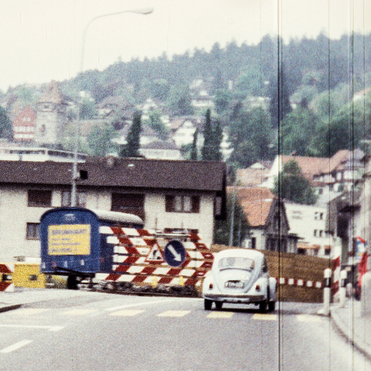"Principality of Liechtenstein 1974"  -  103_9591_VW