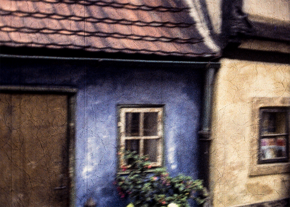 129_10602  -  Prague