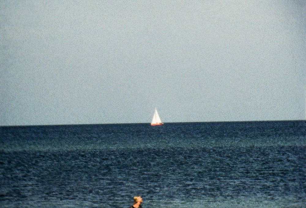 17_12081  -  Norway