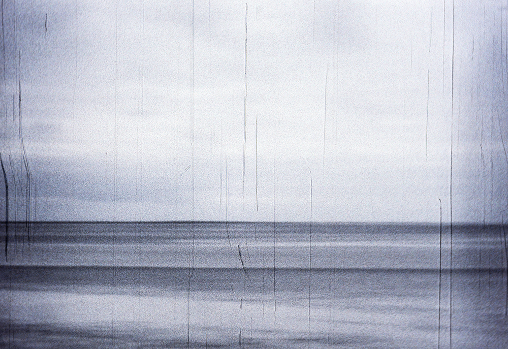 73_6665  -  Brittany, France