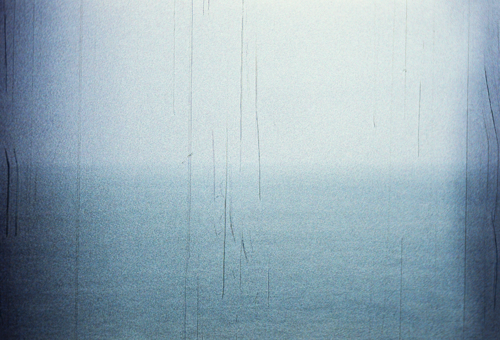 73_9198  -  Brittany, France