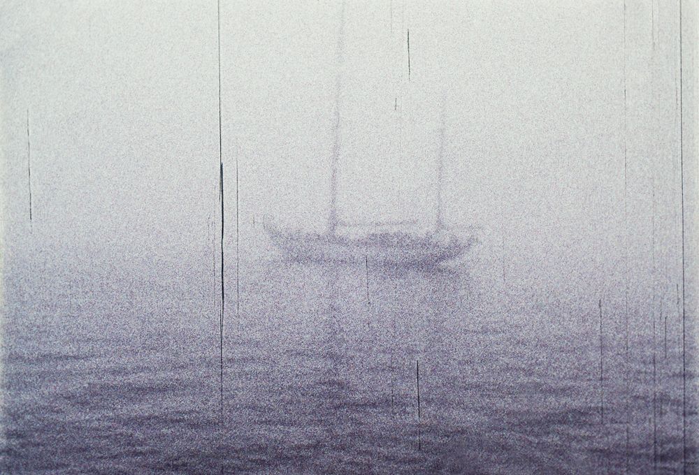 7_2802  -  Denmark